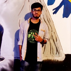 Sanjoy Biswas, 28 лет, Sylhet