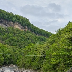 Александр Агеев, Воронеж