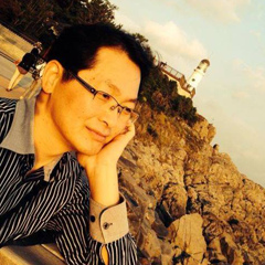 DongBeom Kim, 57 лет, Daegu