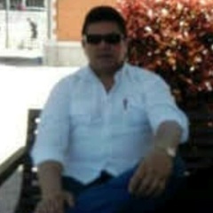 Jose Noda-Melendez, 49 лет, Gronau (Westfalen)