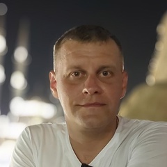 Сергей Рыльков, 38 лет, Орша