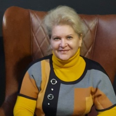 Наталья Иноземцева, 62 года, Москва