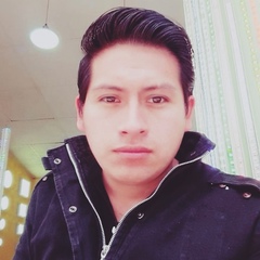 Diego Oña, 32 года, Quito