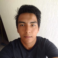 Alejandro Garcia Vazquez, 25 лет, Guadalajara