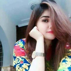 Mahnoor Khan