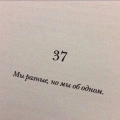 Милена Гогиева, 24 года, Назрань