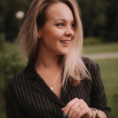 Katerina Bogatyryova, 32 года, Konya