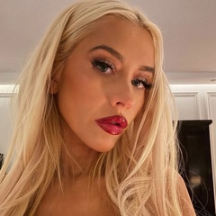 Christina Aguilera, 44 года, Los Angeles