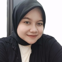 Wiwik Andriani, 25 лет, Lamongan