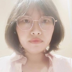 Lucy Gao, 40 лет, Xingtai