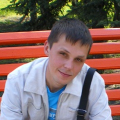 Сергей Петров, 38 лет, Междуреченск