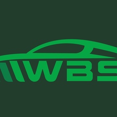 Waybassen Autoparts, 34 года, Changzhou