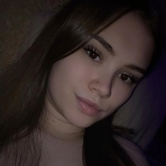 Alina Kolovskaya, 20 лет, Новосибирск