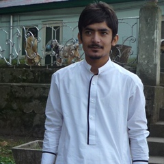 Ilyas Khan, 31 год, Peshawar