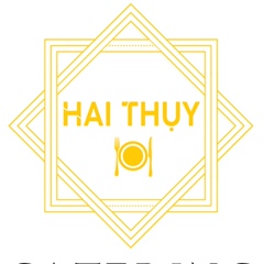 Thụy Hai, 31 год, Ho Chi Minh City