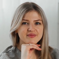 Анна Политова, Тула