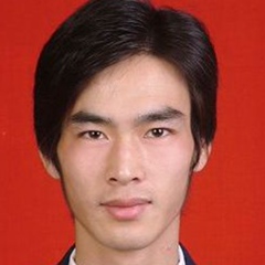 Jason Yao, 36 лет