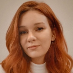 Марина Шмакова, 31 год, Киров