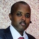 Dahir Deria