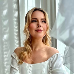 Екатерина Кунцова, Киров