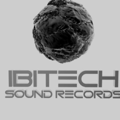 Ibitechsound Record, 38 лет, Ibiza Nueva