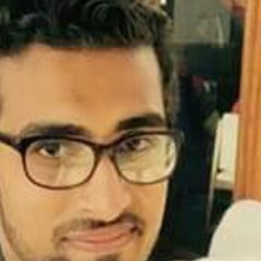 Osama Siddiqui, 35 лет, Karachi