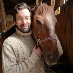 Георгий Сурыгин, 46 лет, Москва