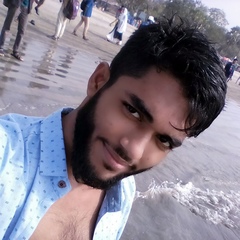 Smmiraj Khan, 32 года, Dhaka