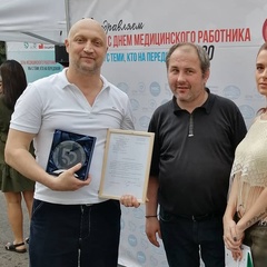 Александр Грибоедов, 51 год, Москва