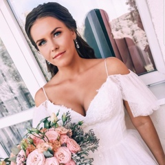 Nastya Shkuleva, 32 года, Москва