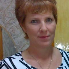 Екатерина Семенова, Астрахань