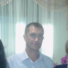 Слава Хомик, 43 года, Трускавец