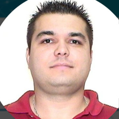 Jammer Ferrer, 42 года, Maracaibo