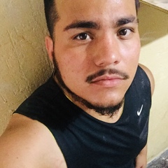 Charles Ac, 26 лет, Hermosillo