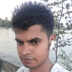 Md Sujon, 27 лет, Dhaka