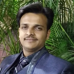 Sushant Kamble, 35 лет, Pune