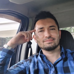 Miguel Ramos, 37 лет, Fusagasuga