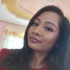 Queen Osorio, 25 лет, Tuguegarao City