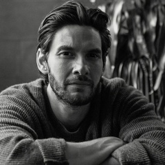 Ben Barnes, Los Angeles