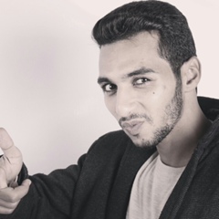 Mohamed Eisa, 36 лет, Cairo