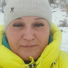 Марина Игнашова, 43 года, Вологда