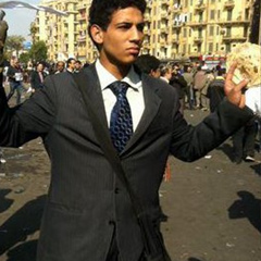 Hosam Elaraby, 36 лет, Cairo