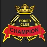 Poker Champion, Хмельницкий