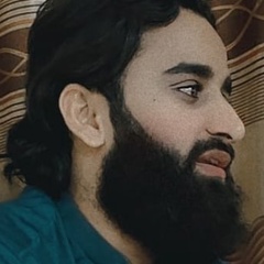 Shahbaz Shahzad, 30 лет, Rawalpindi