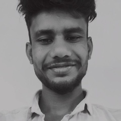 Aakash Malviya