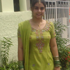 Hamysha Singil, 26 лет, Hyderabad