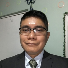 César Guizasola, 41 год, Monterrey