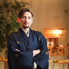 Artem Nihon, 30 лет, Nagoya