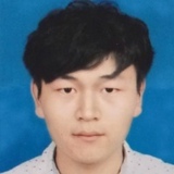 Alex Tang, 31 год