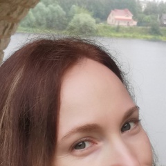 Irina Morozova, 44 года, Espoo